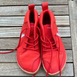 Vivo Barefoot Kids size 33